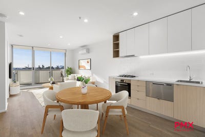 /international/au/304b-2-wests-road-maribyrnong-vic-152605140/