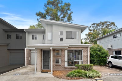 /international/au/33-33-jellicoe-street-loganlea-qld-151440708/