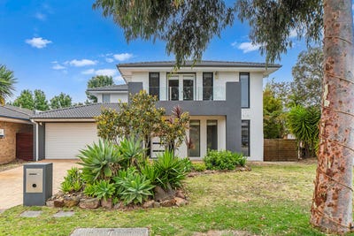 /international/au/9-flinders-chase-sandhurst-vic-149863516/