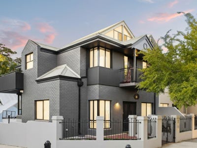 /international/au/22-constitution-street-east-perth-wa-151046116/
