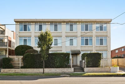 /international/au/12-786-warrigal-road-malvern-east-vic-151248656/