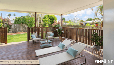 /international/au/4-simpson-street-west-mackay-qld-151469748/