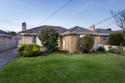/international/au/12-wyong-street-keilor-east-vic-148664036/