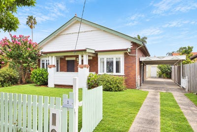 /international/au/1-lansdowne-street-concord-nsw-152330024/