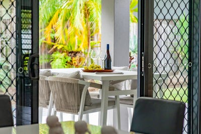 /international/au/6-icefire-quay-trinity-park-qld-151001268/