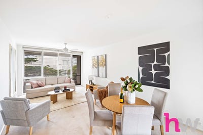 /international/au/12-267-beaconsfield-parade-middle-park-vic-151101964/