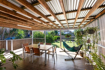 /international/au/40-michael-street-bulimba-qld-148393416/