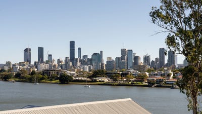 /international/au/86-wynnum-road-norman-park-qld-148248744/