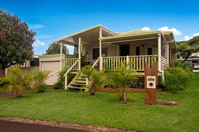 /international/au/18-187b-ballina-road-alstonville-nsw-145561664/