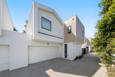 /international/au/2-14-elizabeth-street-mentone-vic-150538248/