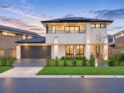 /international/au/6-australis-way-gables-nsw-152374880/
