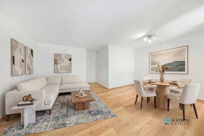 /international/au/21-35-campbell-street-parramatta-nsw-150813704/