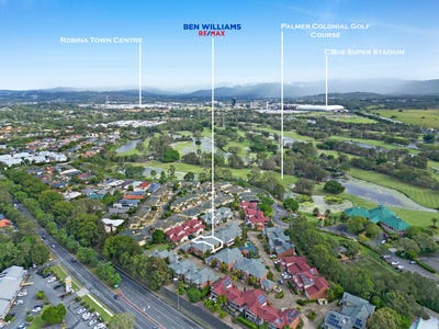 /international/au/48-55-paradise-springs-avenue-robina-qld-151113052/
