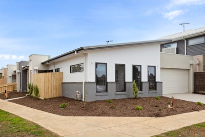/international/au/15-bronzewing-street-ocean-grove-vic-148209816/?lang=zh-tw