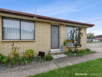 /international/au/11-33-main-street-hadspen-tas-152514016/