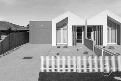 /international/au/51-grenville-grove-capel-sound-vic-150972560/