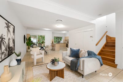 /international/au/3-45-buxton-street-ascot-qld-148537104/