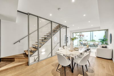 /international/au/74-dunning-avenue-rosebery-nsw-148425896/?lang=zh-tw