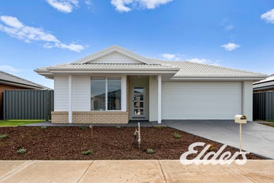 /international/au/7-callistemon-avenue-yarrawonga-vic-151544060/