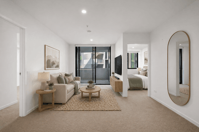 /international/au/3403-29-station-street-nundah-qld-151008012/