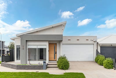/international/au/10-thyridia-street-mickleham-vic-151250860/