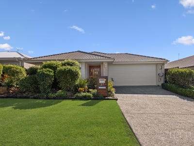 /international/au/27-bowerbird-street-deebing-heights-qld-151263472/