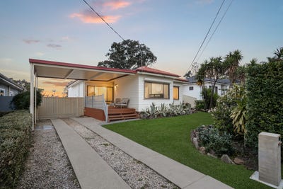 /international/au/105-vardys-road-lalor-park-nsw-148592876/?lang=pt