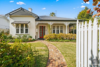 /international/au/77-orr-street-shepparton-vic-148438236/