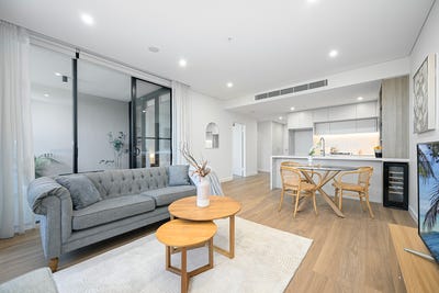 /international/au/g05-10b-premiership-close-penrith-nsw-151473676/