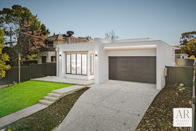 /international/au/413-manningham-road-doncaster-vic-151287420/