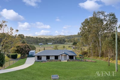 /international/au/84-markwell-drive-kooralbyn-qld-151248732/