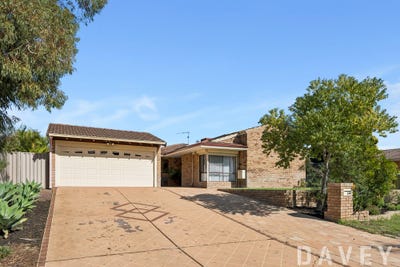 /international/au/3-seacrest-drive-sorrento-wa-151244028/