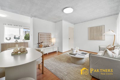 /international/au/6-65-harrow-road-auburn-nsw-152546468/