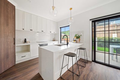/international/au/58-120-ridley-road-bridgeman-downs-qld-152002360/