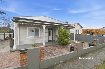 /international/au/20-jermyn-street-ulverstone-tas-151485200/?lang=it
