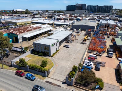 /international/au/63-67-garden-road-clayton-vic-504930332/?lang=it