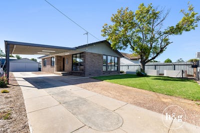 /international/au/98-albion-street-kyabram-vic-152670416/