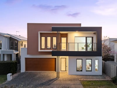 /international/au/42-royal-crescent-rochedale-qld-148519752/