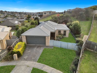 /international/au/10-alaska-court-warragul-vic-148120984/?lang=zh-tw