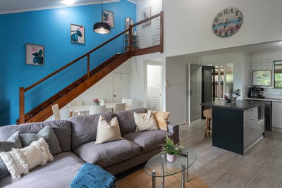 /international/au/pandanus-h-4-banskia-court-hamilton-island-qld-150602640/