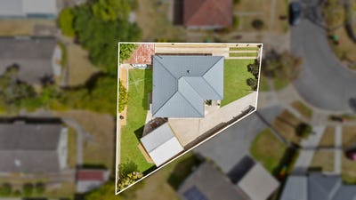 /international/au/2-merchiston-street-acacia-ridge-qld-152493612/
