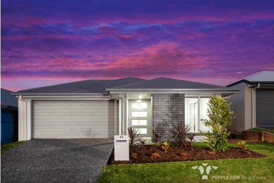 /international/au/64-colville-street-greenbank-qld-148690720/?lang=pt
