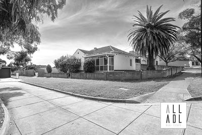 /international/au/12-bristol-avenue-enfield-sa-148683604/?lang=zh-cn