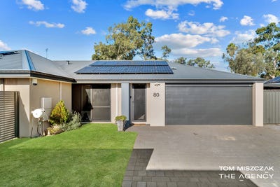 /international/au/80c-wimbledon-street-beckenham-wa-148416904/
