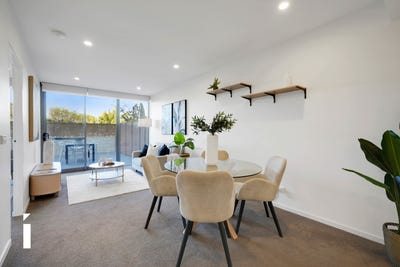 /international/au/121-6-cape-street-dickson-act-152563832/