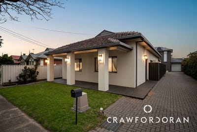 /international/au/36-harriet-street-west-croydon-sa-152282940/