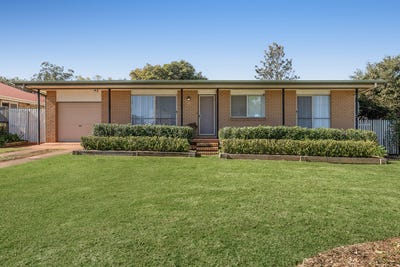 /international/au/64-rowbotham-street-rangeville-qld-148480016/
