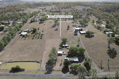 /international/au/294-flagstone-creek-road-carpendale-qld-150768816/