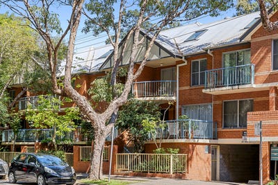 /international/au/6-50-60-clark-road-north-sydney-nsw-150840284/