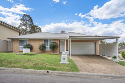 /international/au/15-convent-close-cessnock-nsw-152575912/